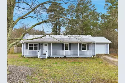 1888 Prospect Road, Lawrenceville, GA 30043 - Photo 1