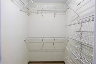 1888 Prospect Rd, Lawrenceville, GA 30043 - Photo 19