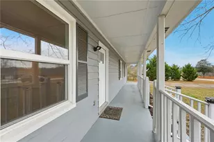 1888 Prospect Rd, Lawrenceville, GA 30043 - Photo 7