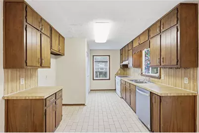 1888 Prospect Road, Lawrenceville, GA 30043 - Photo 11