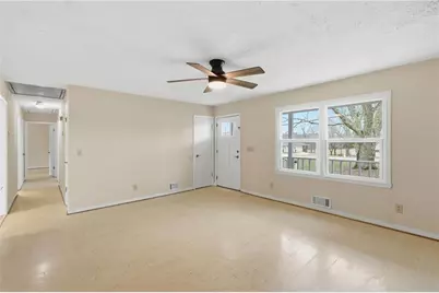 1888 Prospect Road, Lawrenceville, GA 30043 - Photo 9