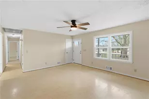 1888 Prospect Rd, Lawrenceville, GA 30043 - Photo 9