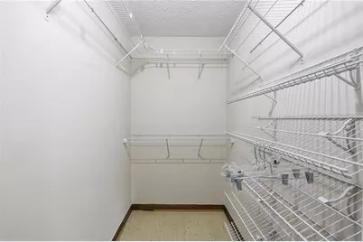 1888 Prospect Road, Lawrenceville, GA 30043 - Photo 23