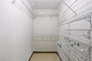 1888 Prospect Rd, Lawrenceville, GA 30043 - Photo 23