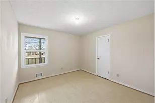 1888 Prospect Rd, Lawrenceville, GA 30043 - Photo 15