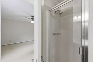 1888 Prospect Rd, Lawrenceville, GA 30043 - Photo 25