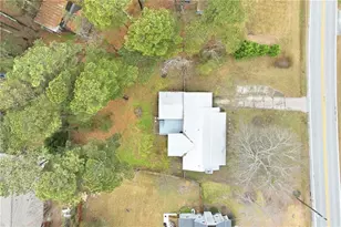 1888 Prospect Rd, Lawrenceville, GA 30043 - Photo 33