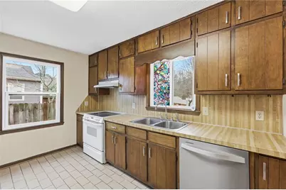 1888 Prospect Road, Lawrenceville, GA 30043 - Photo 3