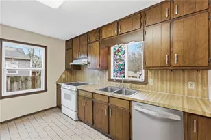 1888 Prospect Rd, Lawrenceville, GA 30043 - Photo 3