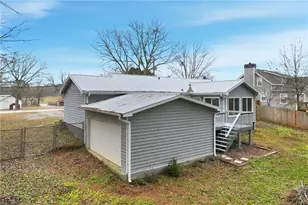 1888 Prospect Rd, Lawrenceville, GA 30043 - Photo 31