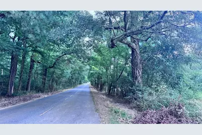 0 Little Texas Valley Road, Rome, GA 30165 - Photo 11