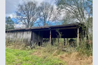 0 Little Texas Valley Road, Rome, GA 30165 - Photo 5