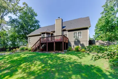 2858 Shadowstone Way, Winder, GA 30680 - Photo 47