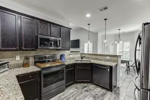 2858 Shadowstone Way, Winder, GA 30680 - Photo 19