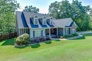 2858 Shadowstone Way, Winder, GA 30680 - Photo 3