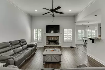 2858 Shadowstone Way, Winder, GA 30680 - Photo 9