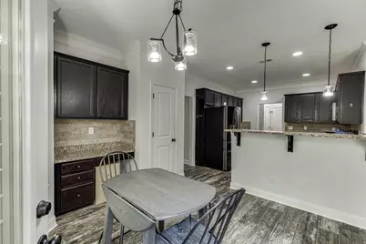 2858 Shadowstone Way, Winder, GA 30680 - Photo 15