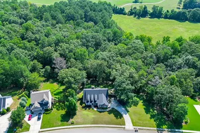 2858 Shadowstone Way, Winder, GA 30680 - Photo 49