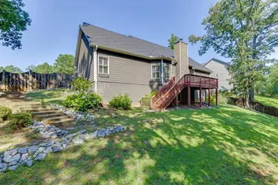 2858 Shadowstone Way, Winder, GA 30680 - Photo 45