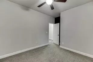 2858 Shadowstone Way, Winder, GA 30680 - Photo 27