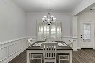 2858 Shadowstone Way, Winder, GA 30680 - Photo 7