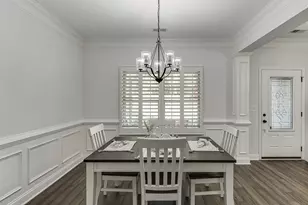 2858 Shadowstone Way, Winder, GA 30680 - Photo 7