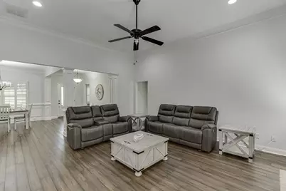 2858 Shadowstone Way, Winder, GA 30680 - Photo 11