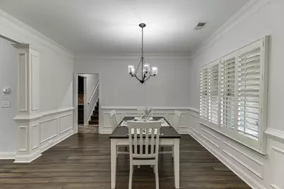 2858 Shadowstone Way, Winder, GA 30680 - Photo 5