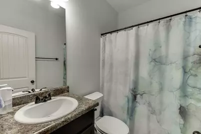 2858 Shadowstone Way, Winder, GA 30680 - Photo 25