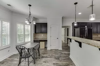 2858 Shadowstone Way, Winder, GA 30680 - Photo 13