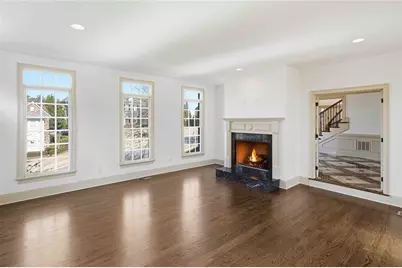 106 Windfields Lane, Woodstock, GA 30188 - Photo 15