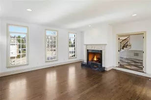 106 Windfields Ln, Woodstock, GA 30188 - Photo 15