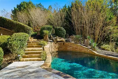 106 Windfields Lane, Woodstock, GA 30188 - Photo 85