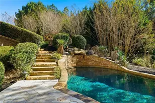 106 Windfields Ln, Woodstock, GA 30188 - Photo 85