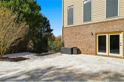 106 Windfields Lane, Woodstock, GA 30188 - Photo 83