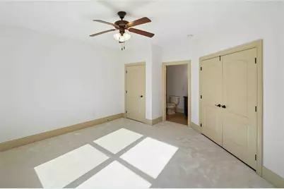 106 Windfields Lane, Woodstock, GA 30188 - Photo 23