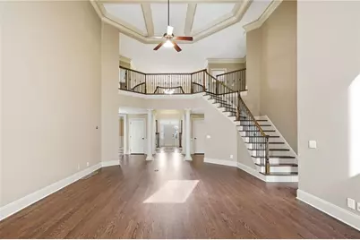 106 Windfields Lane, Woodstock, GA 30188 - Photo 23