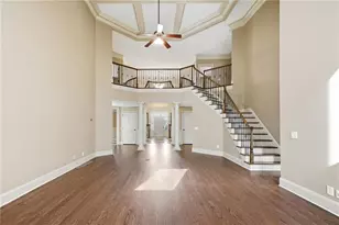 106 Windfields Ln, Woodstock, GA 30188 - Photo 23