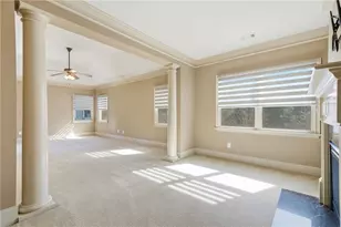 106 Windfields Ln, Woodstock, GA 30188 - Photo 55