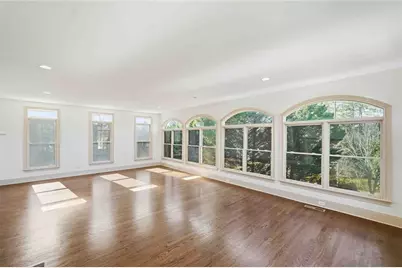 106 Windfields Lane, Woodstock, GA 30188 - Photo 17