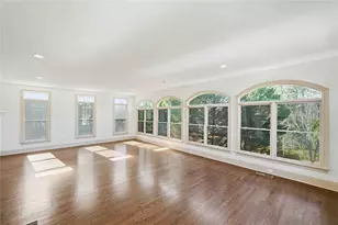 106 Windfields Ln, Woodstock, GA 30188 - Photo 17