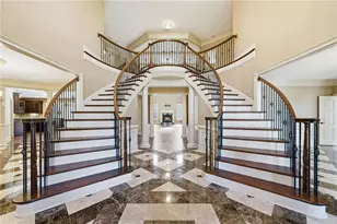 106 Windfields Ln, Woodstock, GA 30188 - Photo 9