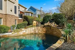 106 Windfields Ln, Woodstock, GA 30188 - Photo 83