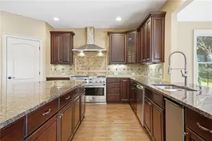 106 Windfields Ln, Woodstock, GA 30188 - Photo 27