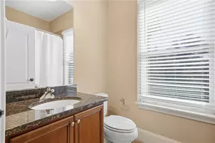 106 Windfields Ln, Woodstock, GA 30188 - Photo 45