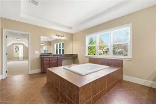 106 Windfields Ln, Woodstock, GA 30188 - Photo 61