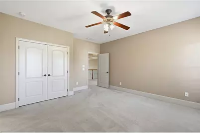 106 Windfields Lane, Woodstock, GA 30188 - Photo 53