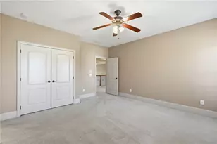 106 Windfields Ln, Woodstock, GA 30188 - Photo 53