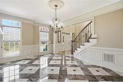 106 Windfields Lane, Woodstock, GA 30188 - Photo 11