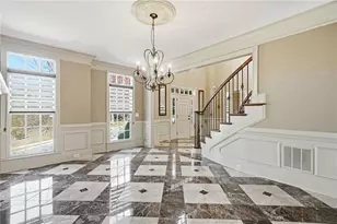 106 Windfields Ln, Woodstock, GA 30188 - Photo 11